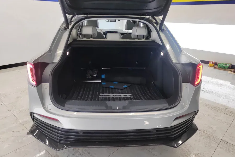 2024 Honda e:NP2 BEV 68.8KWH,autocango,china used car exporter,china ev exporter,chinese used car exporter,chinese used ev exporter