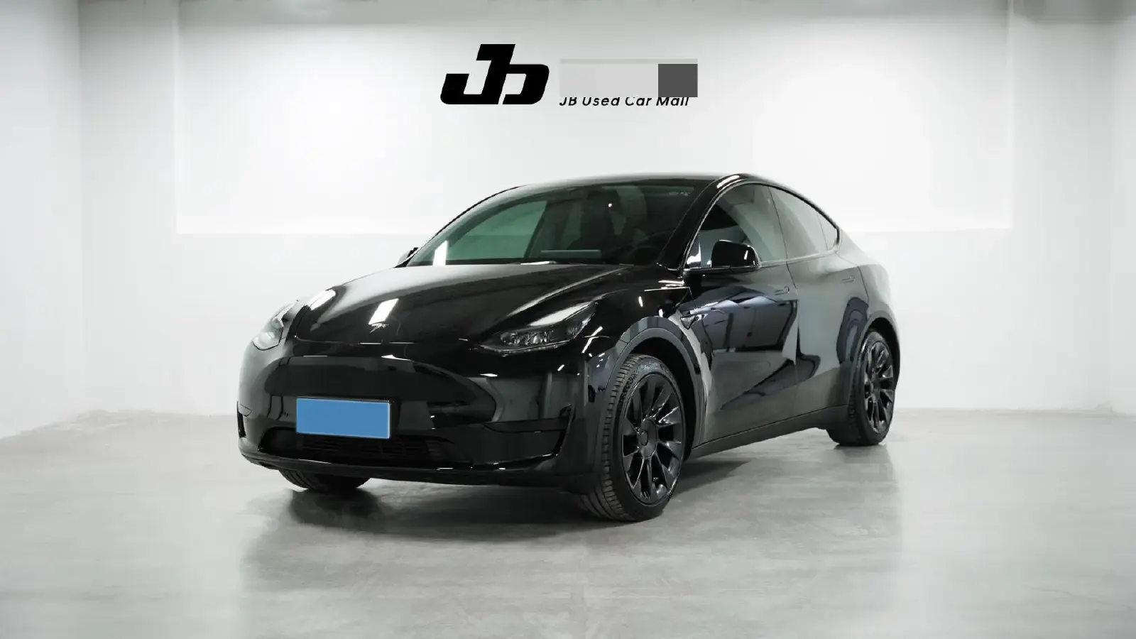 2022 BYD Tang 1.5T 139HP L4 E-CVT PHEV 45.8KWH