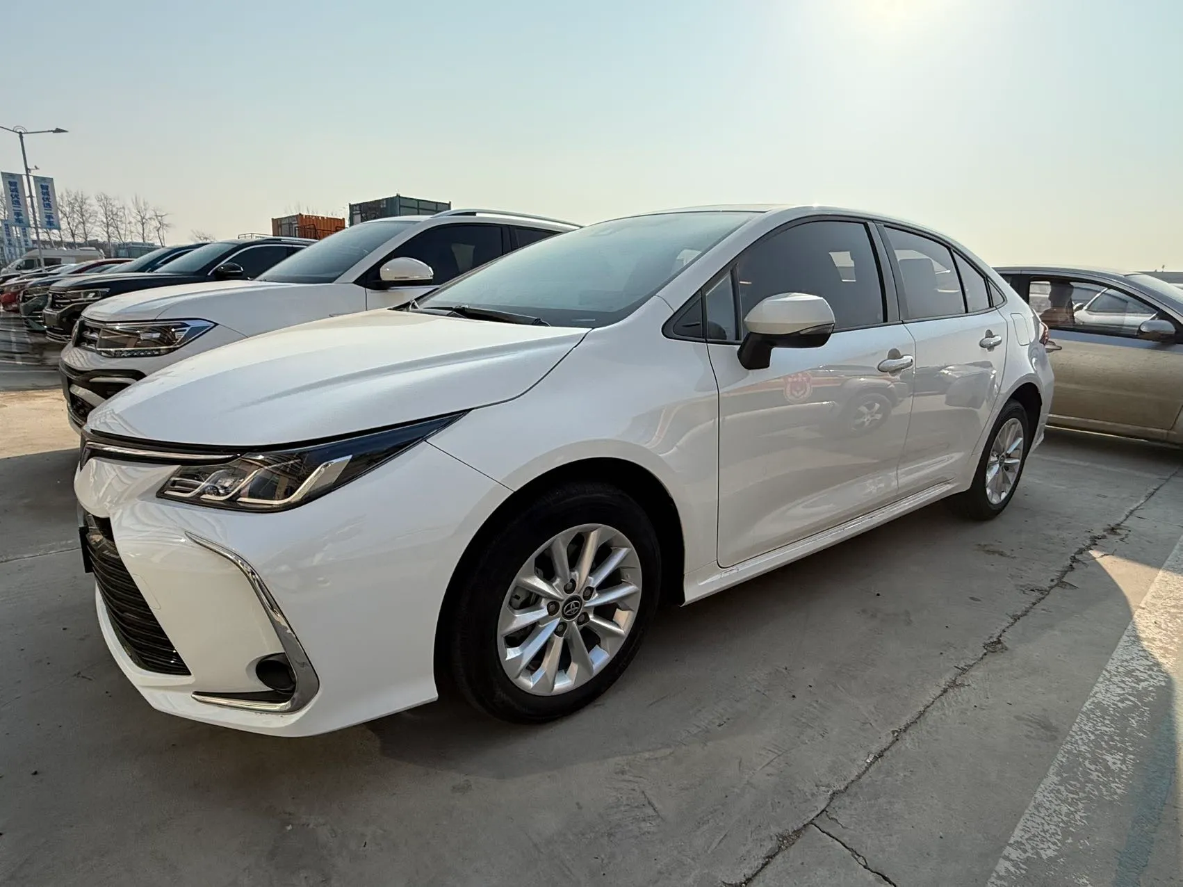 autocango,china used car exporter,china ev exporter,chinese used car exporter,chinese used ev exporter