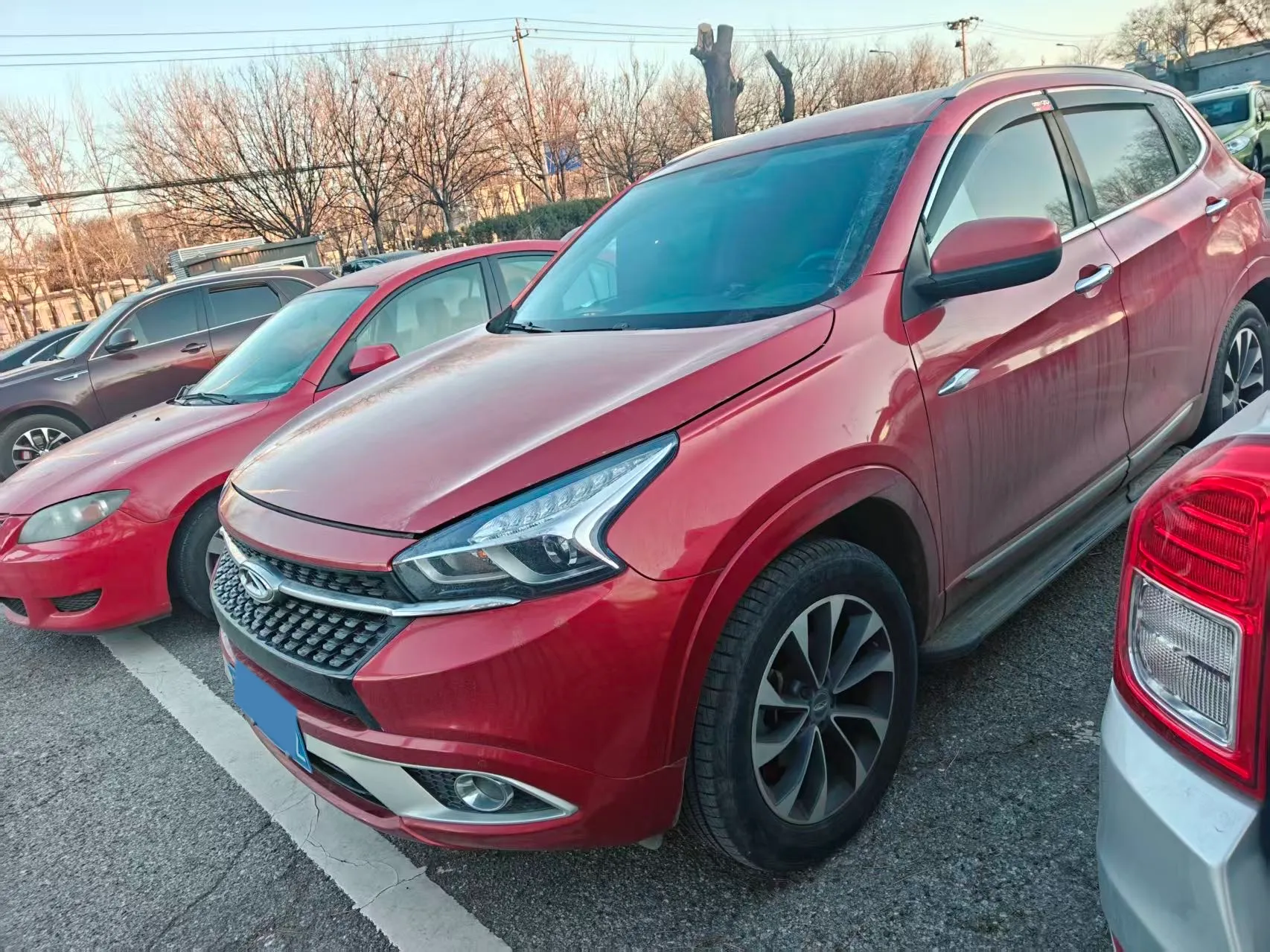 autocango,china used car exporter,china ev exporter,chinese used car exporter,chinese used ev exporter