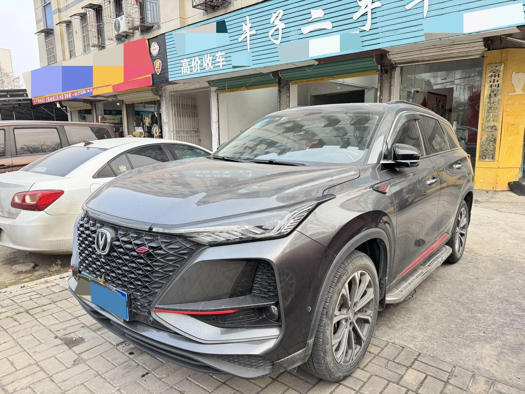 autocango,china used car exporter,china ev exporter,chinese used car exporter,chinese used ev exporter