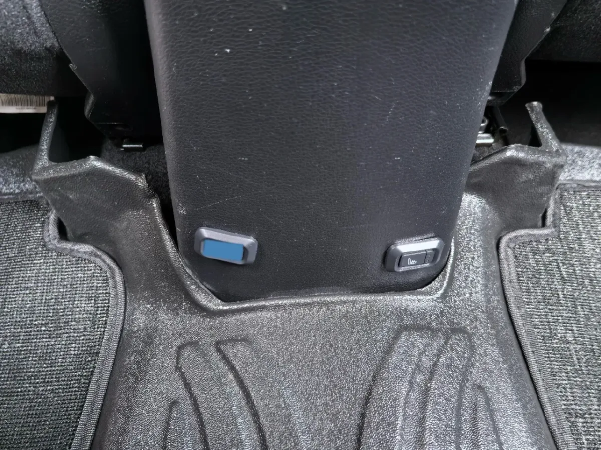 2021 Kia KX1 1.4L 100HP L4 CVT,autocango,china used car exporter,china ev exporter,chinese used car exporter,chinese used ev exporter