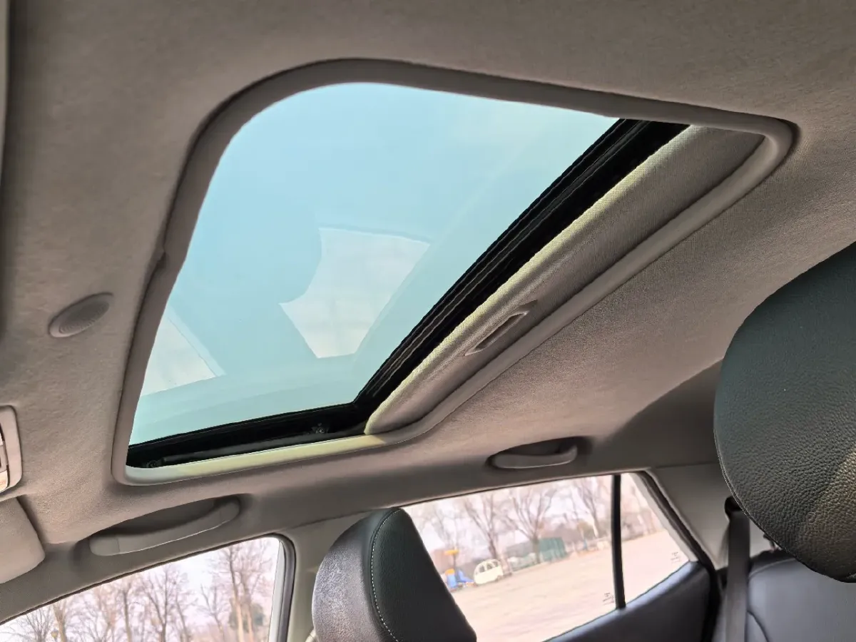 2021 Kia KX1 1.4L 100HP L4 CVT,autocango,china used car exporter,china ev exporter,chinese used car exporter,chinese used ev exporter