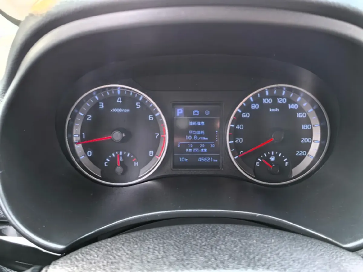 2021 Kia KX1 1.4L 100HP L4 CVT,autocango,china used car exporter,china ev exporter,chinese used car exporter,chinese used ev exporter