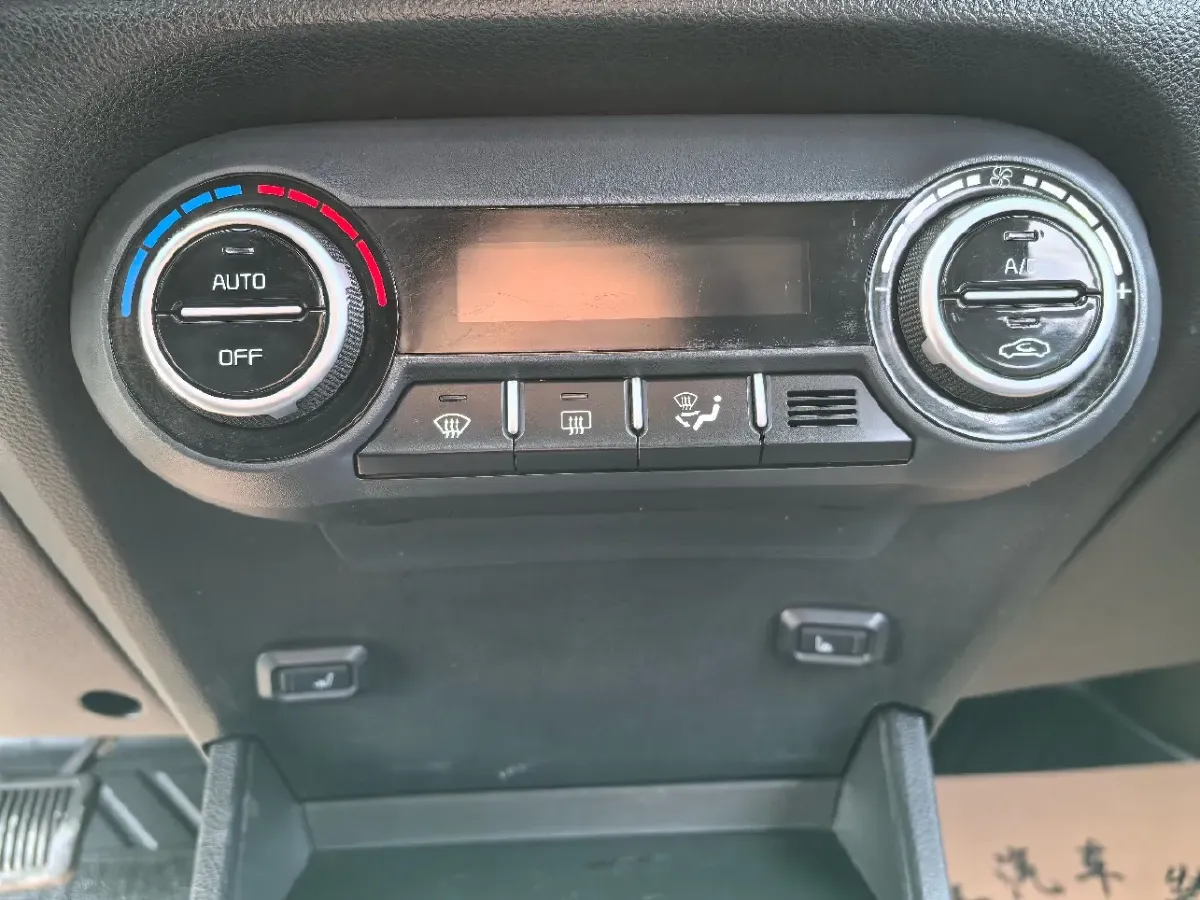 2021 Kia KX1 1.4L 100HP L4 CVT,autocango,china used car exporter,china ev exporter,chinese used car exporter,chinese used ev exporter