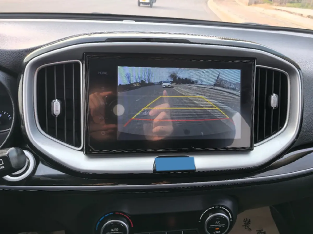 2021 Kia KX1 1.4L 100HP L4 CVT,autocango,china used car exporter,china ev exporter,chinese used car exporter,chinese used ev exporter