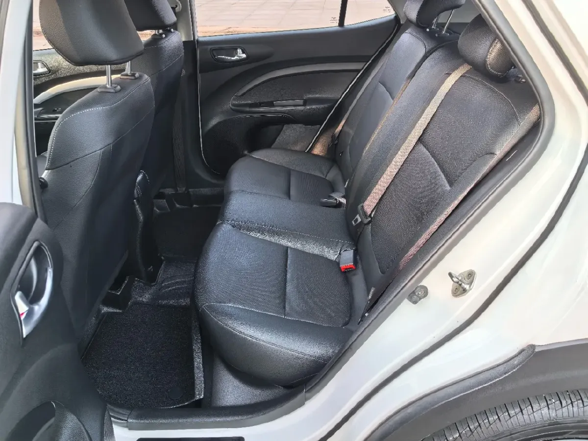 2021 Kia KX1 1.4L 100HP L4 CVT,autocango,china used car exporter,china ev exporter,chinese used car exporter,chinese used ev exporter