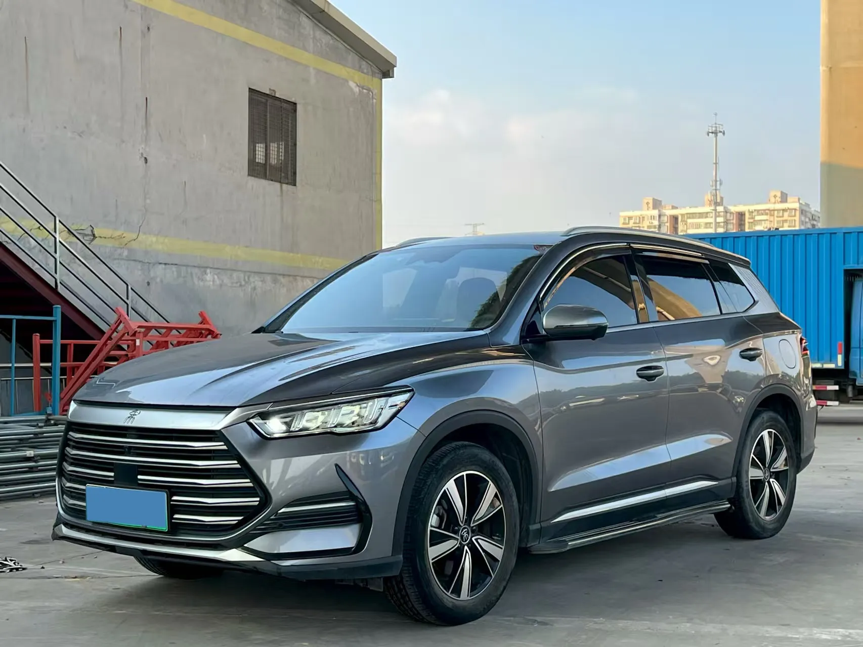 autocango,china used car exporter,china ev exporter,chinese used car exporter,chinese used ev exporter