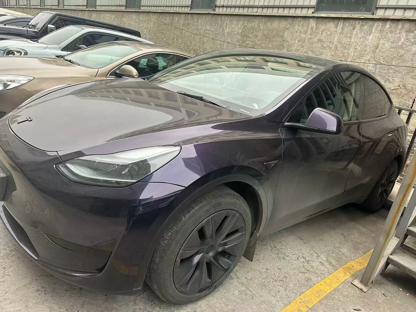 autocango,china used car exporter,china ev exporter,chinese used car exporter,chinese used ev exporter