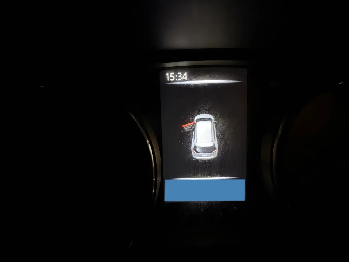 2021 Nissan X-Trail 2.0L 151HP L4 CVT,autocango,china used car exporter,china ev exporter,chinese used car exporter,chinese used ev exporter