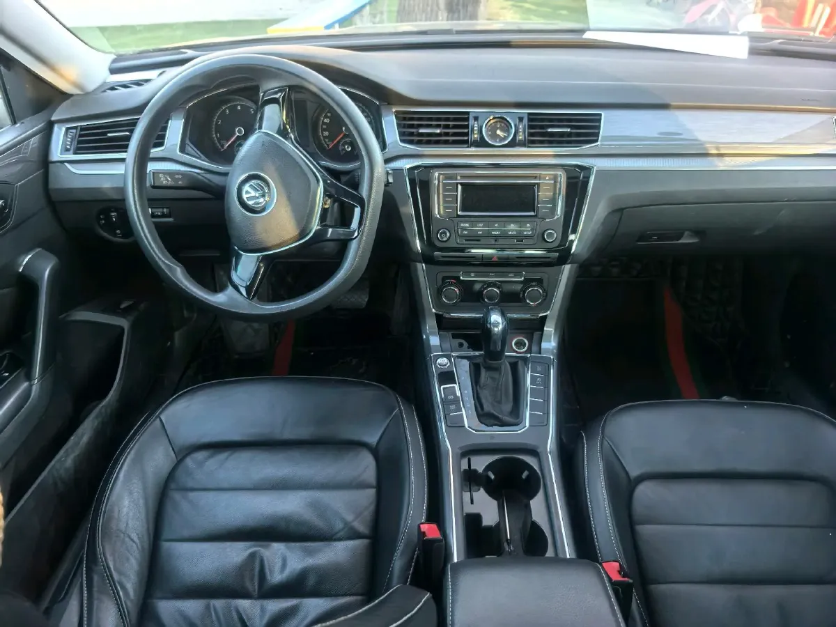 2017 BAIC BJEV EX BEV 38.6KWH,autocango,china used car exporter,china ev exporter,chinese used car exporter,chinese used ev exporter