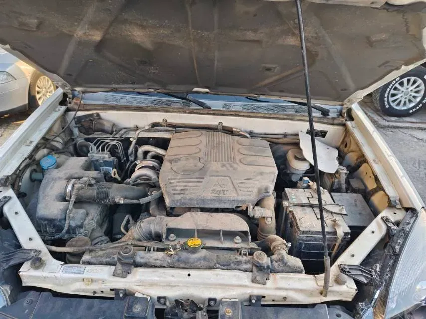 2018 Haval H5 Class 2.0T 190HP L4 6MT,autocango,china used car exporter,china ev exporter,chinese used car exporter,chinese used ev exporter