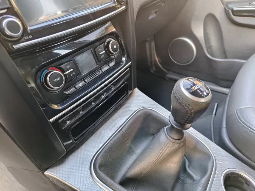 2018 Haval H5 Class 2.0T 190HP L4 6MT,autocango,china used car exporter,china ev exporter,chinese used car exporter,chinese used ev exporter