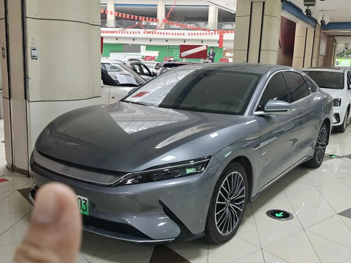 2020 Honda Breeze 2.0L 146HP L4 E-CVT Hybrid