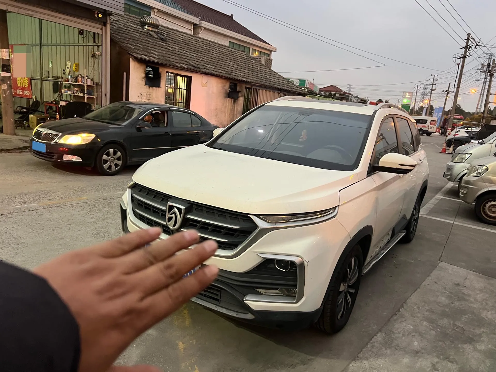 autocango,china used car exporter,china ev exporter,chinese used car exporter,chinese used ev exporter