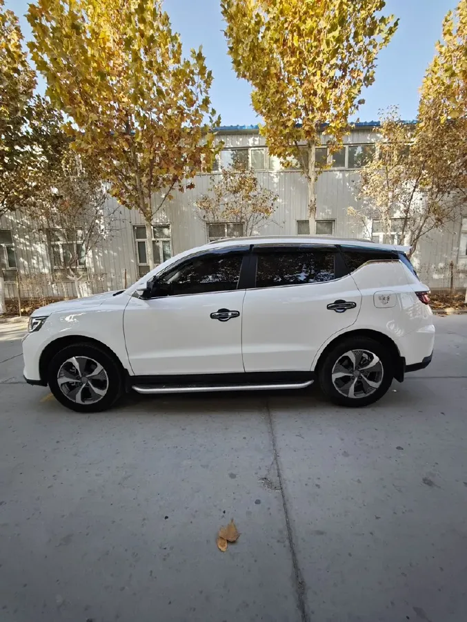 2024 Geely OkavangoPRO 1.5T 181HP L4 7DCT,autocango,china used car exporter,china ev exporter,chinese used car exporter,chinese used ev exporter