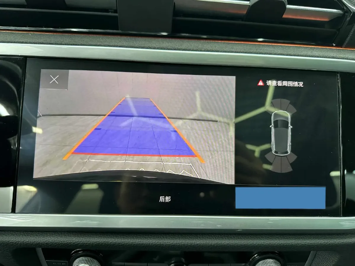 2023 Audi Q3 1.4T 150HP L4 7DCT,autocango,china used car exporter,china ev exporter,chinese used car exporter,chinese used ev exporter