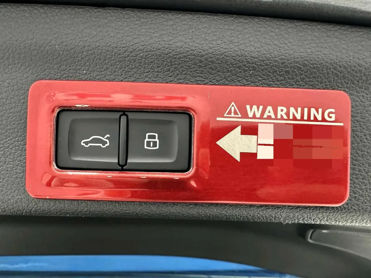 2023 Audi Q3 1.4T 150HP L4 7DCT,autocango,china used car exporter,china ev exporter,chinese used car exporter,chinese used ev exporter