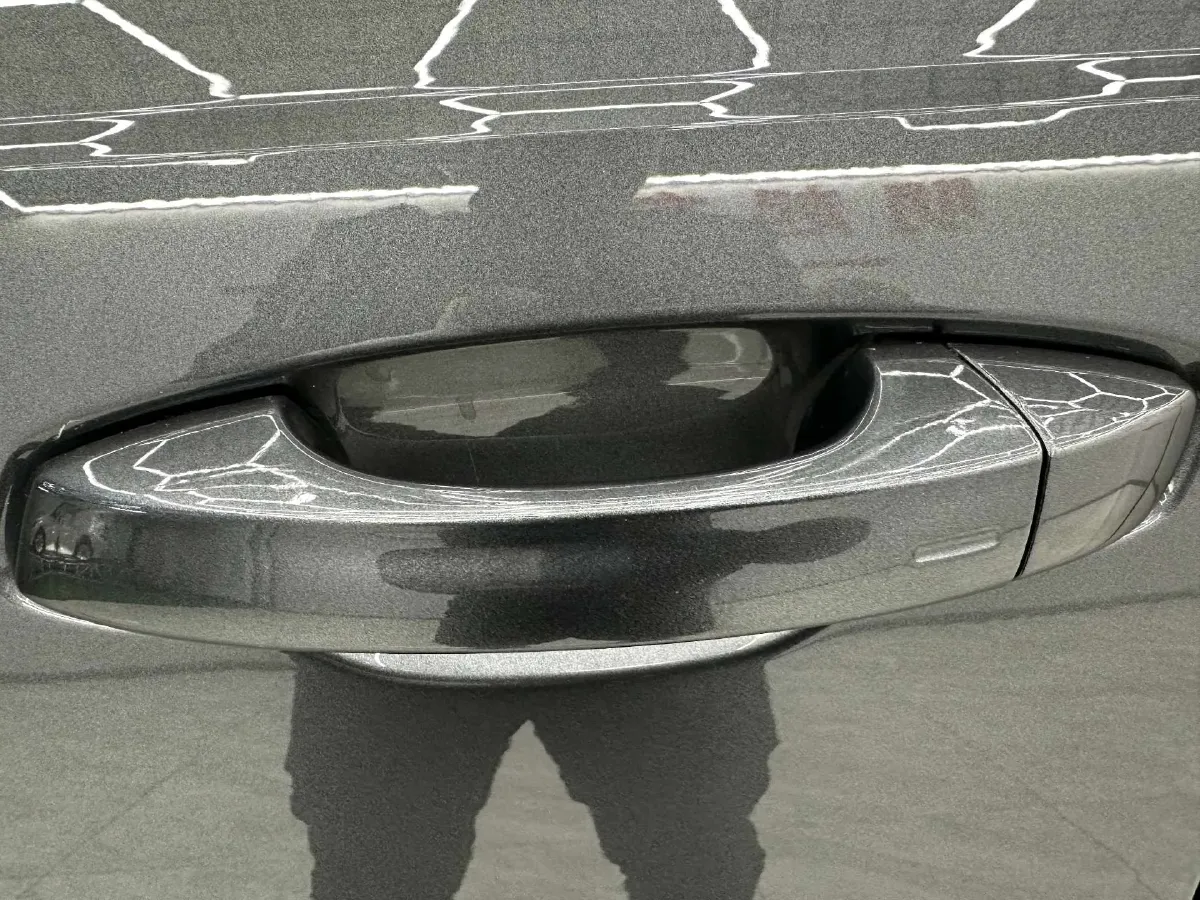 2023 Audi Q3 1.4T 150HP L4 7DCT,autocango,china used car exporter,china ev exporter,chinese used car exporter,chinese used ev exporter