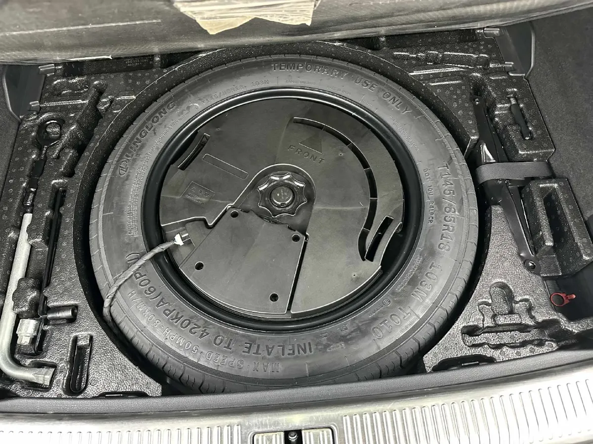 2023 Audi Q3 1.4T 150HP L4 7DCT,autocango,china used car exporter,china ev exporter,chinese used car exporter,chinese used ev exporter