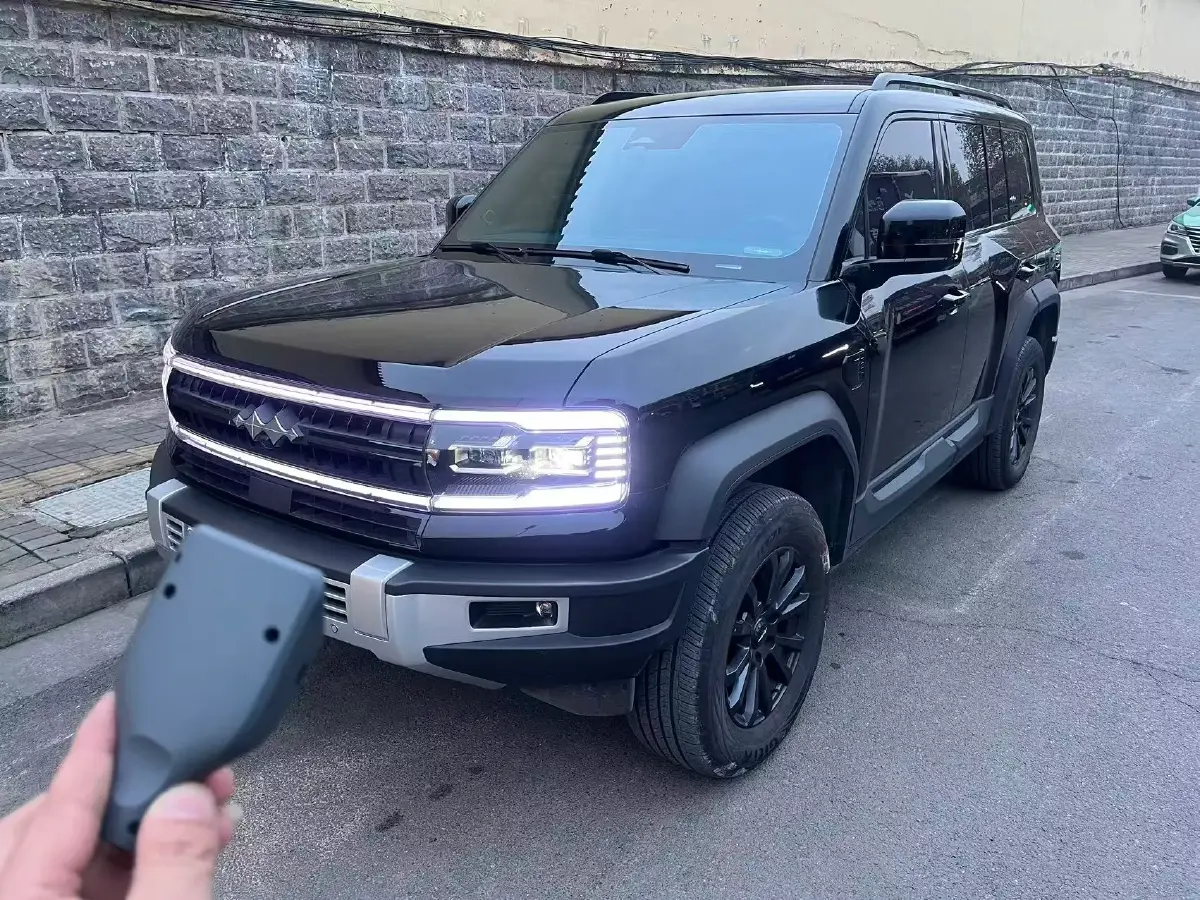 2024 Jaguar XEL 2.0T 250HP L4 8AT