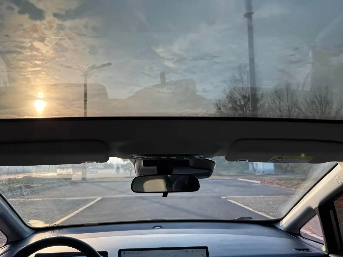 2023 Aion S Plus BEV 59.4KWH,autocango,china used car exporter,china ev exporter,chinese used car exporter,chinese used ev exporter