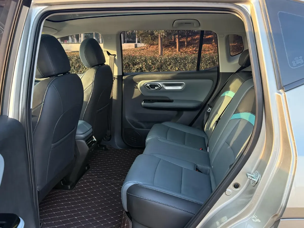 2023 Aion S Plus BEV 59.4KWH,autocango,china used car exporter,china ev exporter,chinese used car exporter,chinese used ev exporter