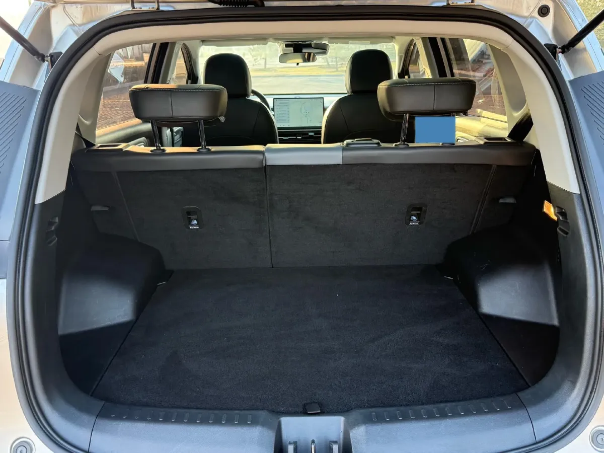 2023 Aion S Plus BEV 59.4KWH,autocango,china used car exporter,china ev exporter,chinese used car exporter,chinese used ev exporter