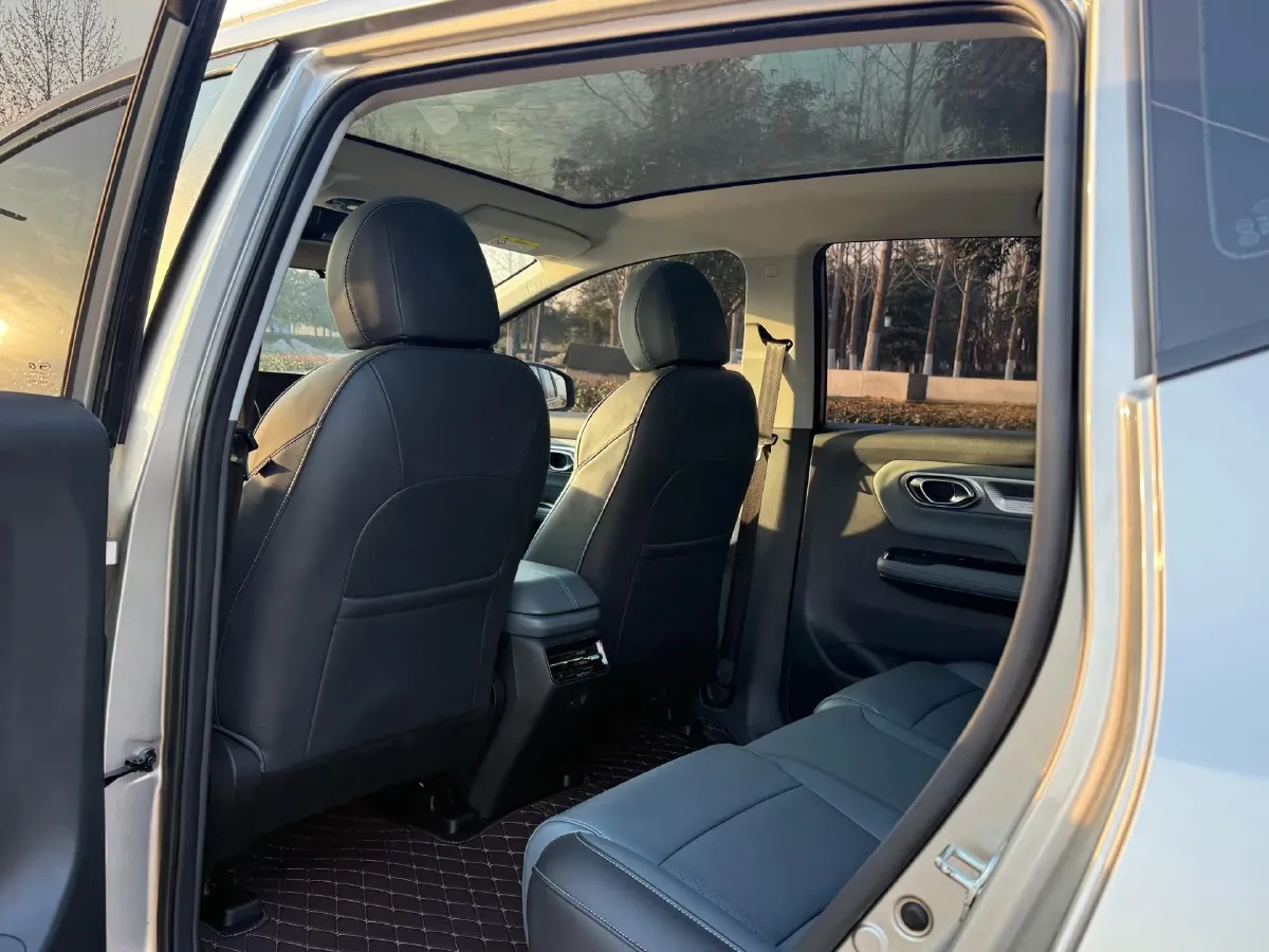 2023 Aion S Plus BEV 59.4KWH,autocango,china used car exporter,china ev exporter,chinese used car exporter,chinese used ev exporter