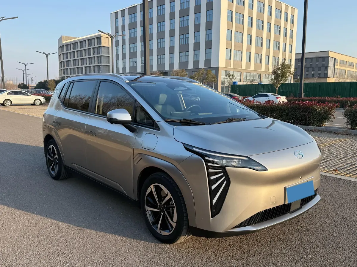 2023 Aion S Plus BEV 59.4KWH,autocango,china used car exporter,china ev exporter,chinese used car exporter,chinese used ev exporter