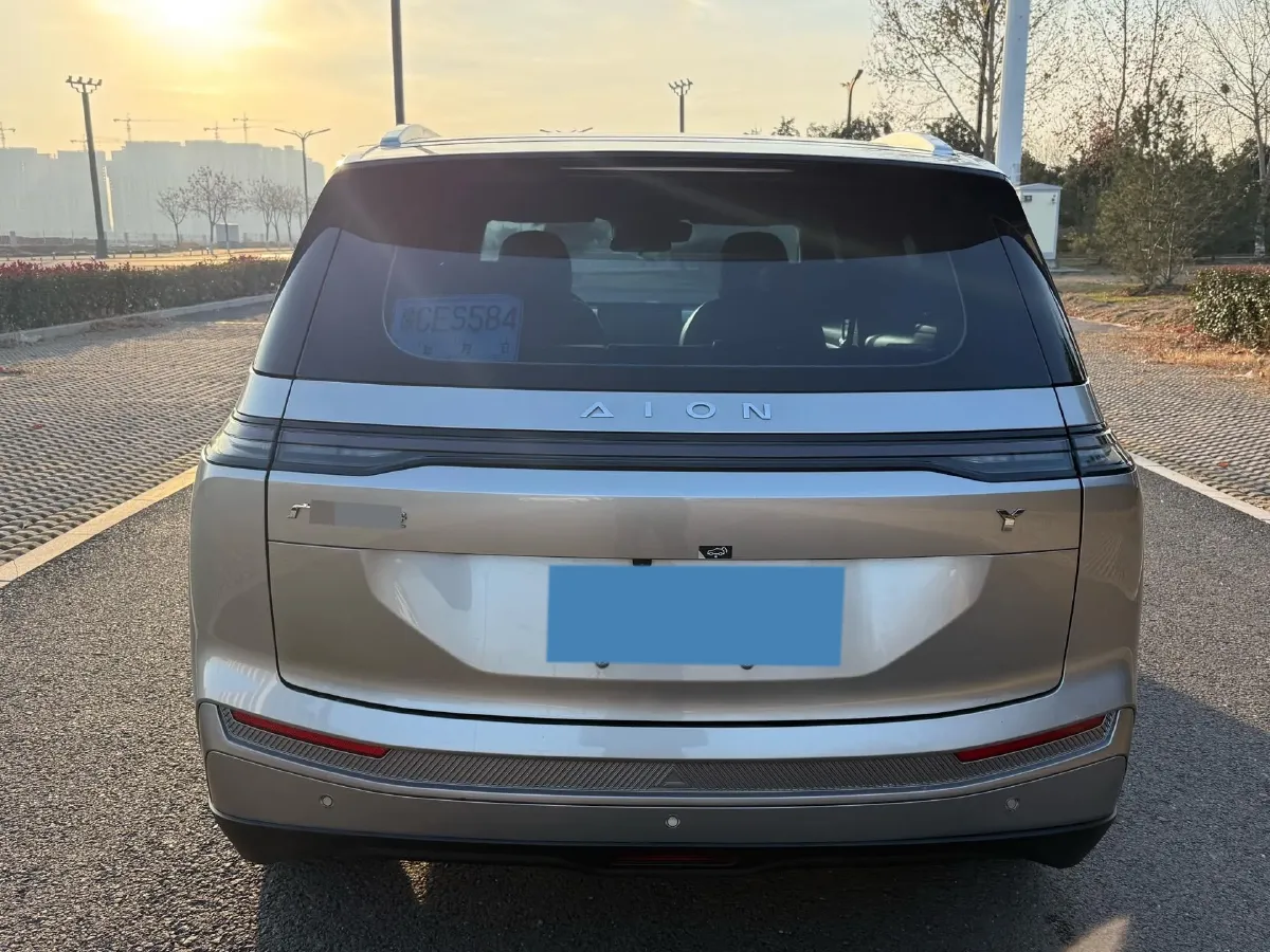 2023 Aion S Plus BEV 59.4KWH,autocango,china used car exporter,china ev exporter,chinese used car exporter,chinese used ev exporter