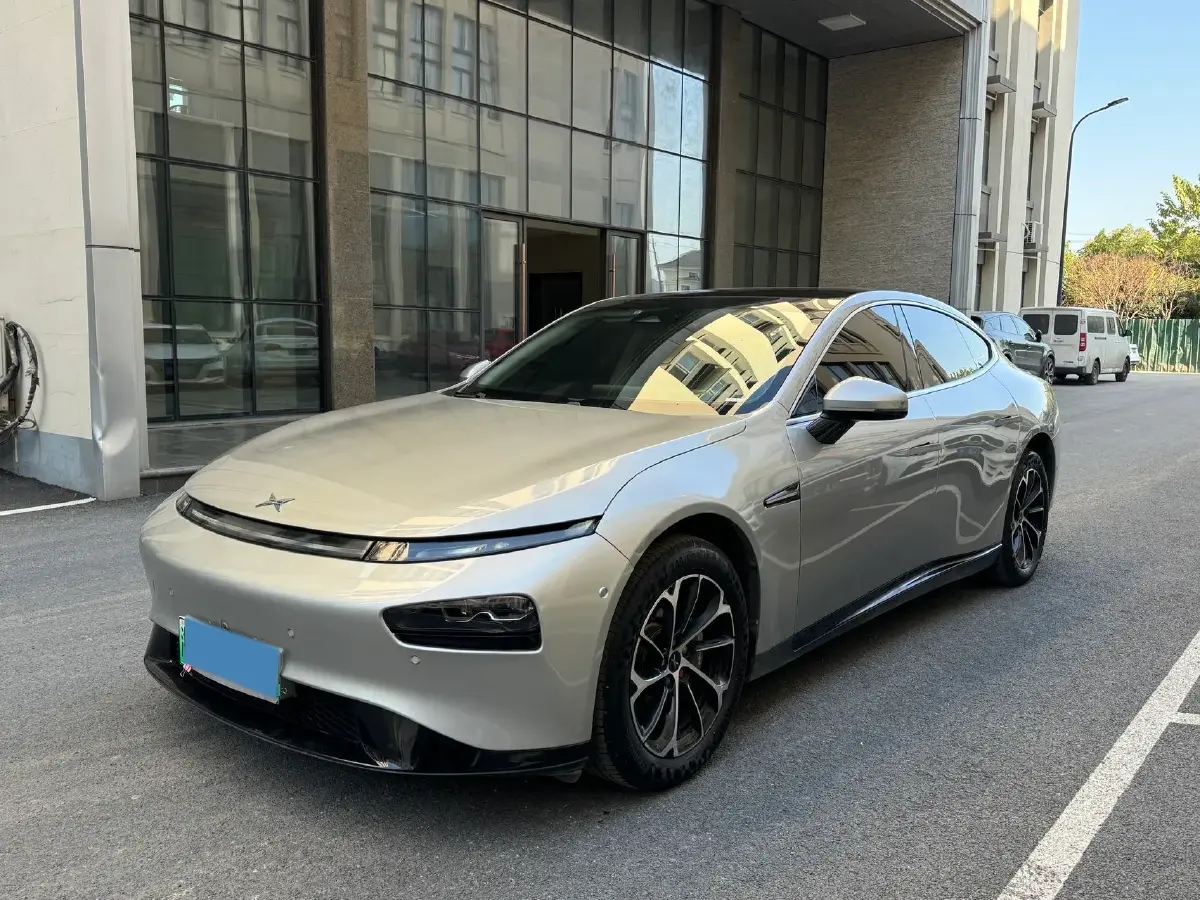 2020 Buick EnvisionS 2.0T 237HP L4 9AT