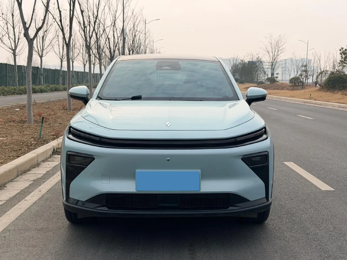 2023 Livan 7 BEV 68.03KWH,autocango,china used car exporter,china ev exporter,chinese used car exporter,chinese used ev exporter