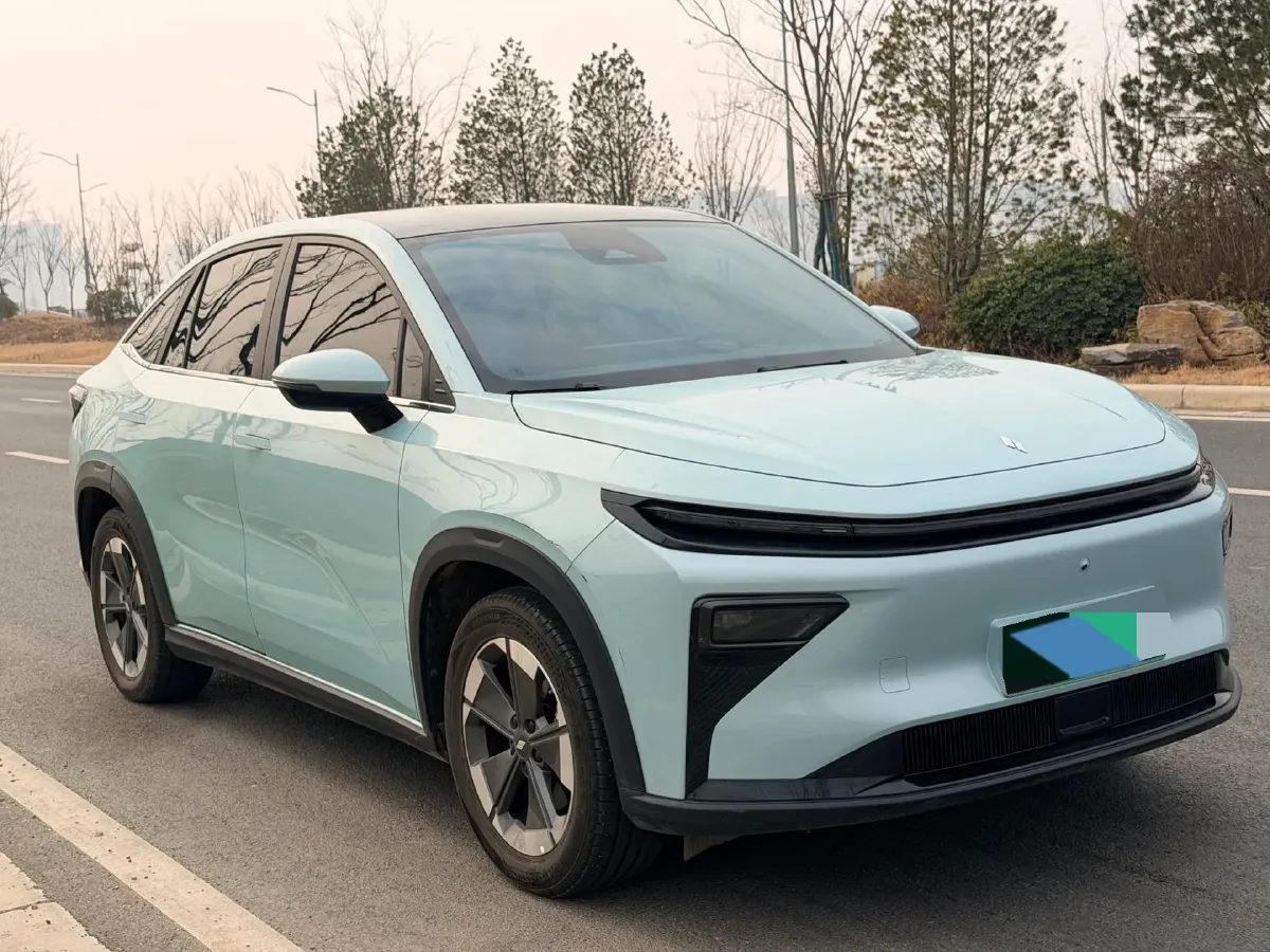 2023 Livan 7 BEV 68.03KWH,autocango,china used car exporter,china ev exporter,chinese used car exporter,chinese used ev exporter