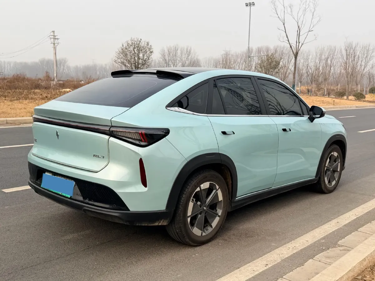2023 Livan 7 BEV 68.03KWH,autocango,china used car exporter,china ev exporter,chinese used car exporter,chinese used ev exporter