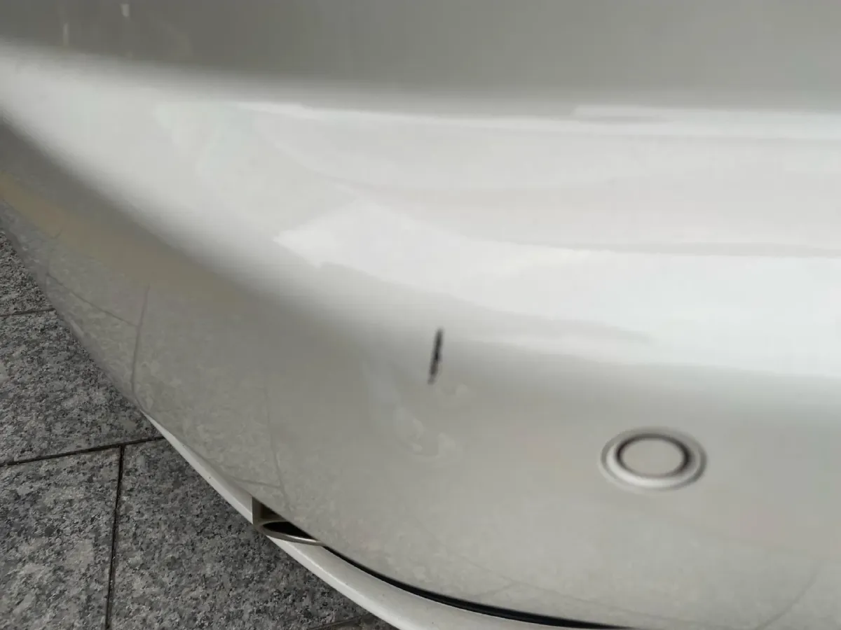 2007 Maserati GranTurismo 4.2L 405HP V8 6AT,autocango,china used car exporter,china ev exporter,chinese used car exporter,chinese used ev exporter