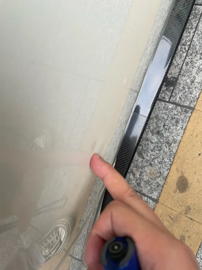 2007 Maserati GranTurismo 4.2L 405HP V8 6AT,autocango,china used car exporter,china ev exporter,chinese used car exporter,chinese used ev exporter