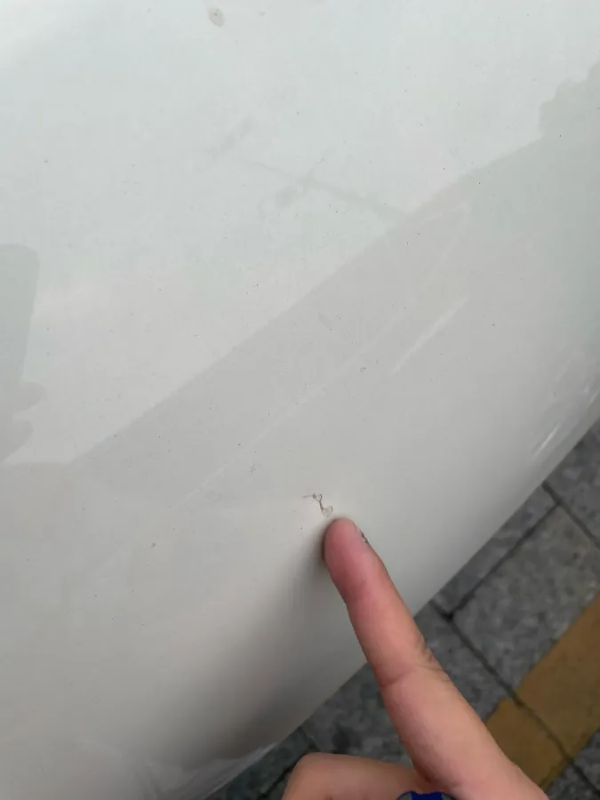 2007 Maserati GranTurismo 4.2L 405HP V8 6AT,autocango,china used car exporter,china ev exporter,chinese used car exporter,chinese used ev exporter