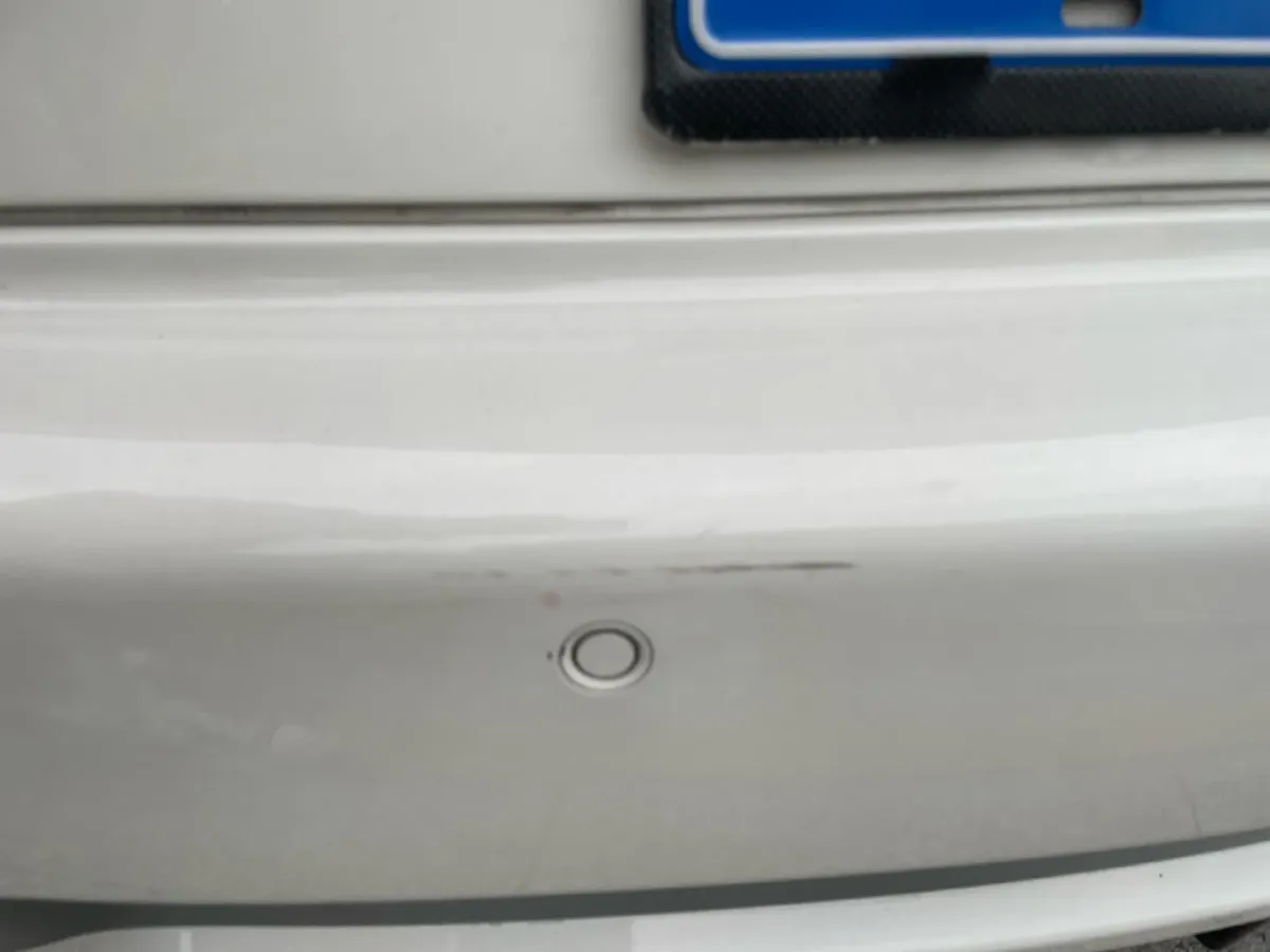 2007 Maserati GranTurismo 4.2L 405HP V8 6AT,autocango,china used car exporter,china ev exporter,chinese used car exporter,chinese used ev exporter