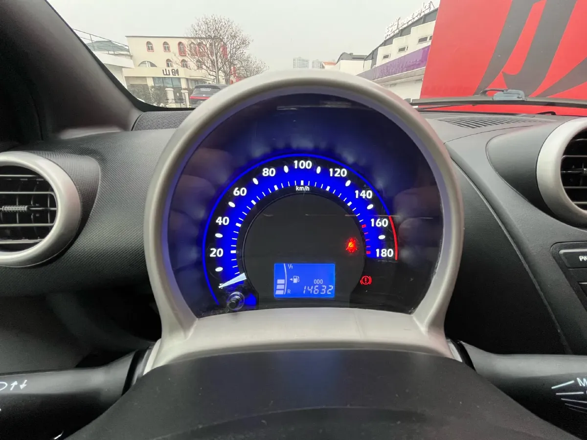 2015 BYD F0 1.0L 68HP L3 5MT,autocango,china used car exporter,china ev exporter,chinese used car exporter,chinese used ev exporter