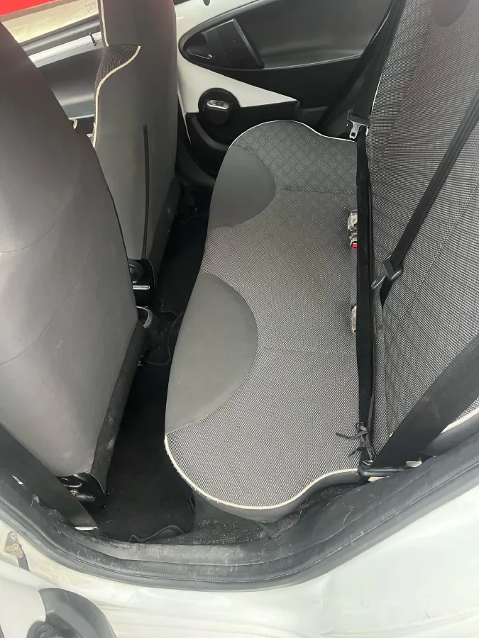 2015 BYD F0 1.0L 68HP L3 5MT,autocango,china used car exporter,china ev exporter,chinese used car exporter,chinese used ev exporter