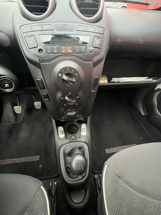 2015 BYD F0 1.0L 68HP L3 5MT,autocango,china used car exporter,china ev exporter,chinese used car exporter,chinese used ev exporter