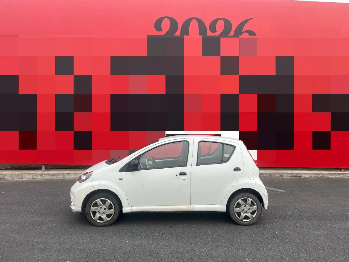 2015 BYD F0 1.0L 68HP L3 5MT,autocango,china used car exporter,china ev exporter,chinese used car exporter,chinese used ev exporter