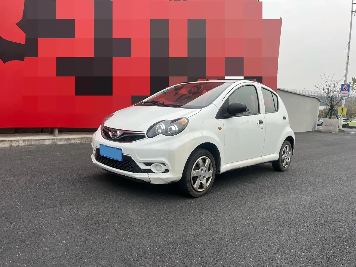 2015 BYD F0 1.0L 68HP L3 5MT,autocango,china used car exporter,china ev exporter,chinese used car exporter,chinese used ev exporter