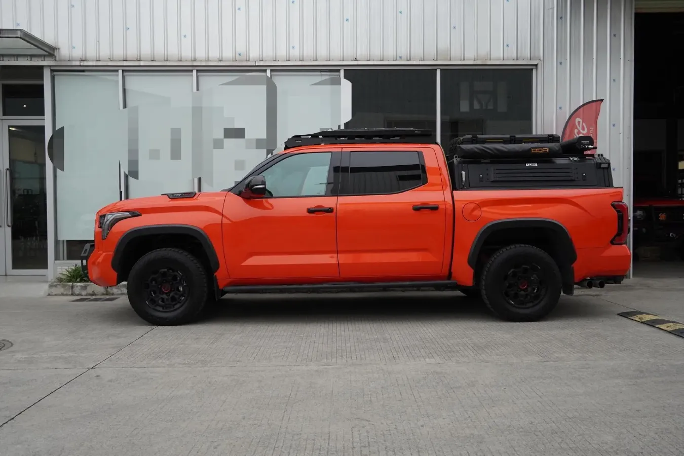 2022 Tank 300 2.0T 227HP L4 8AT,autocango,china used car exporter,china ev exporter,chinese used car exporter,chinese used ev exporter