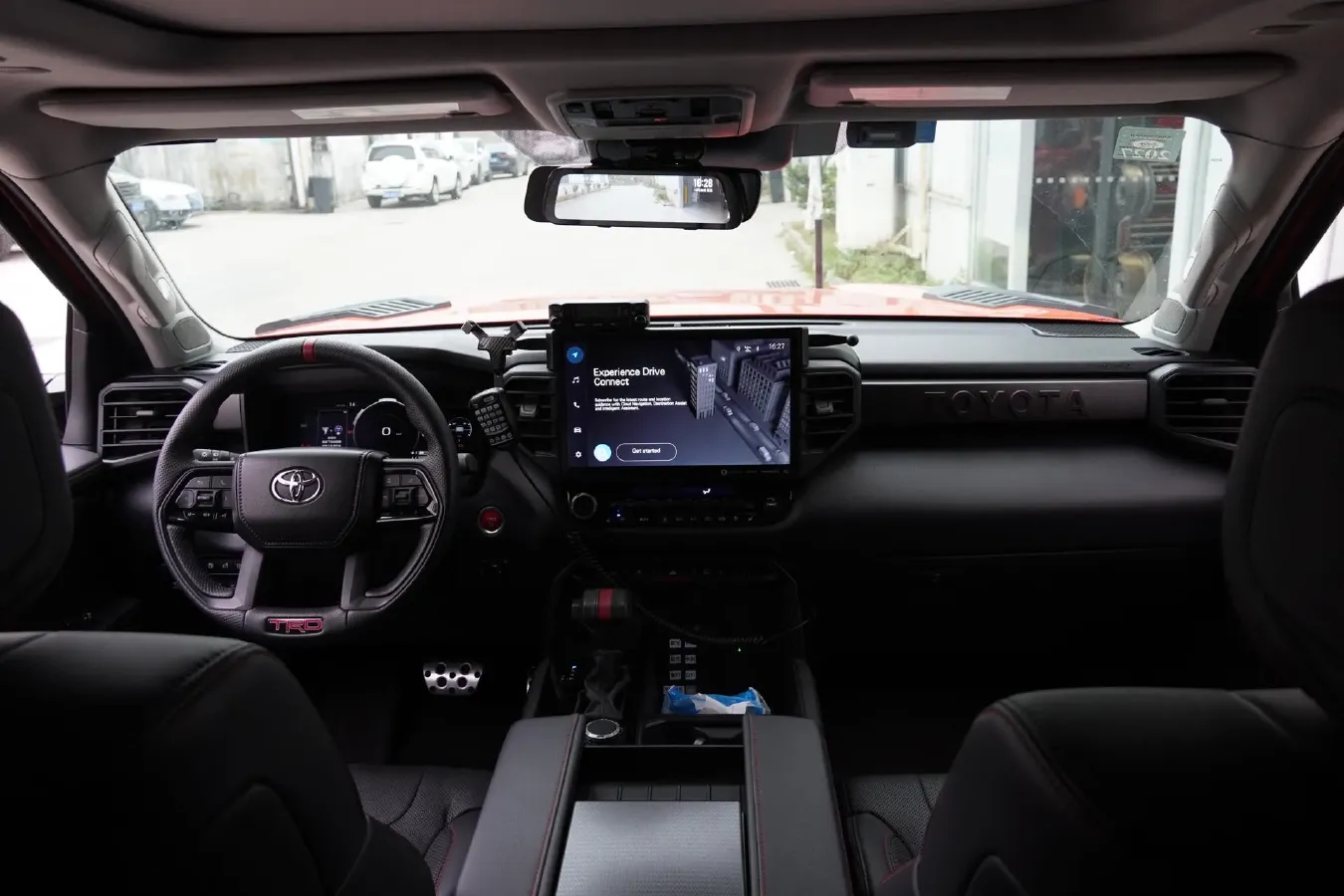 2022 Tank 300 2.0T 227HP L4 8AT,autocango,china used car exporter,china ev exporter,chinese used car exporter,chinese used ev exporter