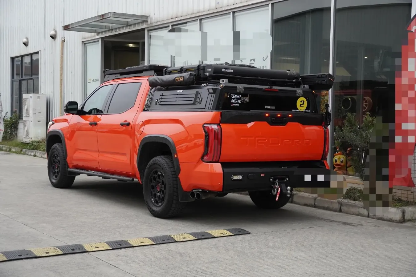 2022 Tank 300 2.0T 227HP L4 8AT,autocango,china used car exporter,china ev exporter,chinese used car exporter,chinese used ev exporter