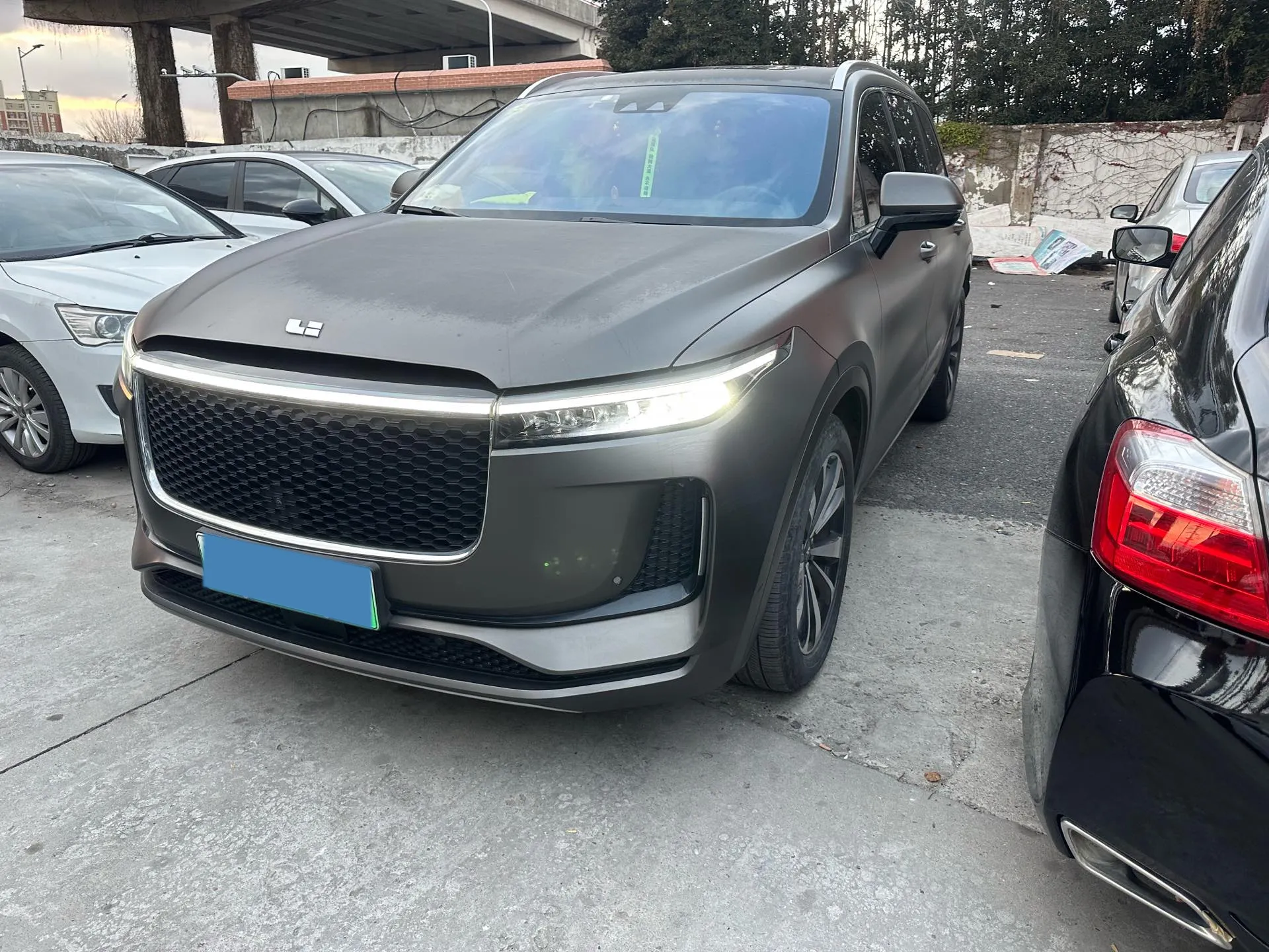 autocango,china used car exporter,china ev exporter,chinese used car exporter,chinese used ev exporter