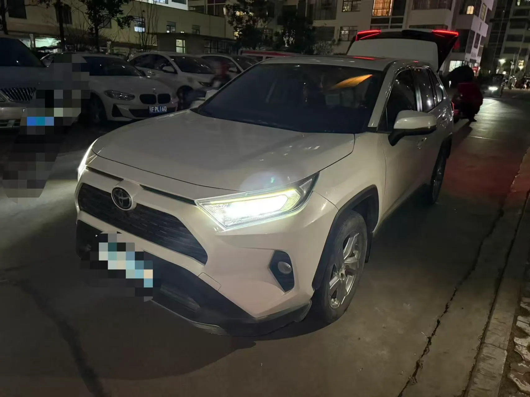 autocango,china used car exporter,china ev exporter,chinese used car exporter,chinese used ev exporter