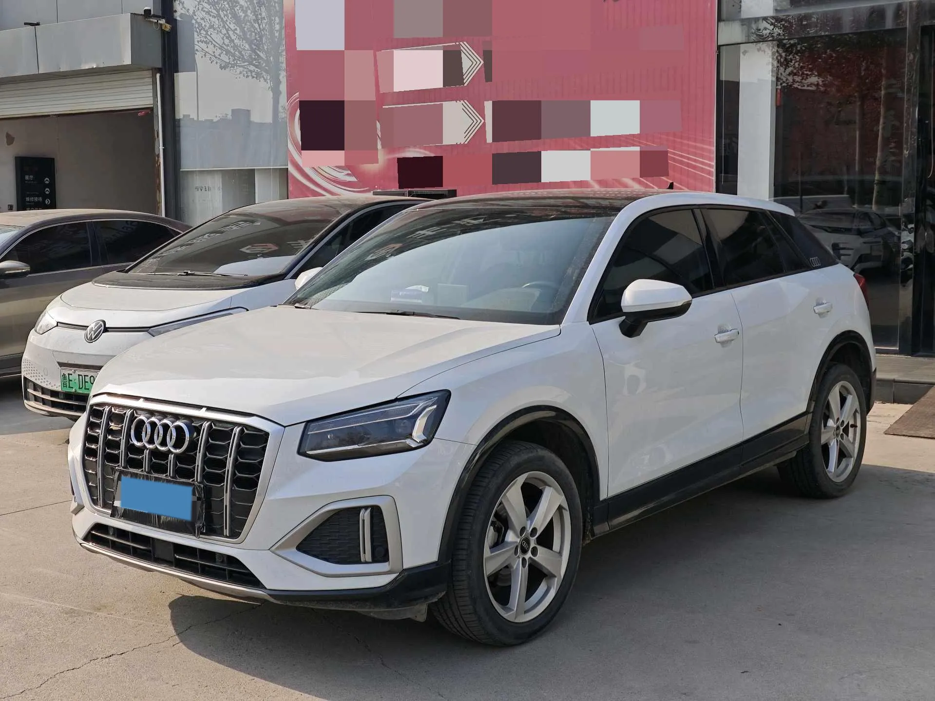 autocango,china used car exporter,china ev exporter,chinese used car exporter,chinese used ev exporter